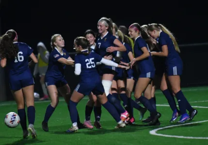 Three players score to help Montoursville girls beat Troy 3-1 in districts